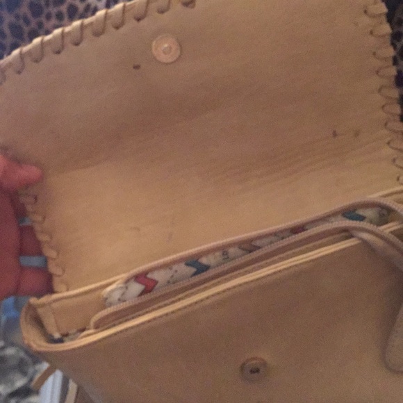 Crossbody bag - Picture 2 of 3